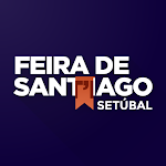 Cover Image of ดาวน์โหลด Feira de Santiago  APK