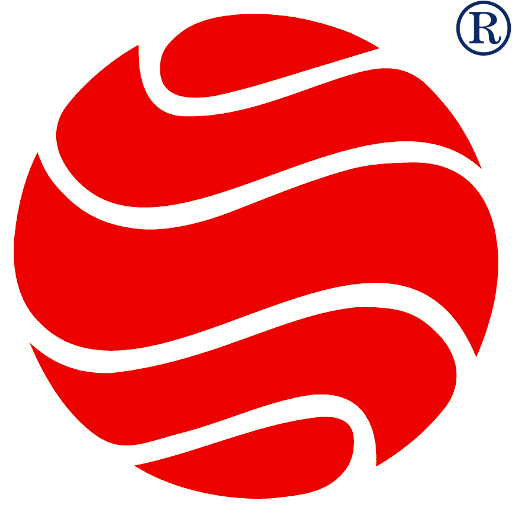 NP Customer Portal logo
