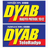 Dyab Cebu icon