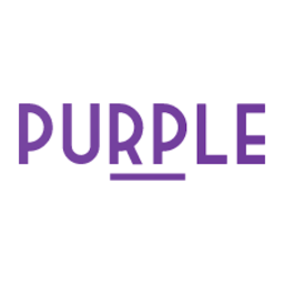 Ikoonipilt Purple Rewards