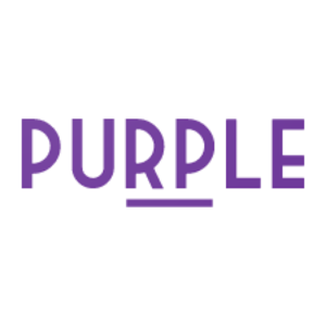 Purple Rewards - Latest version for Android - Download APK