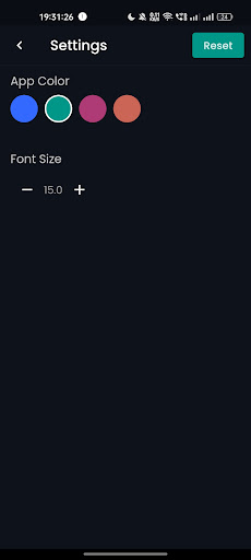 Copyable Screen 3