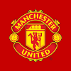 Manchester United Official App icon