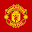 Manchester United Official App