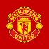 Manchester United Official App8.0.16 (324) (Version: 8.0.16 (324))