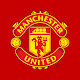 Manchester United Official App Laai af op Windows