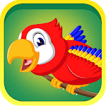 Cover Image of Tải xuống Learn Birds Name  APK