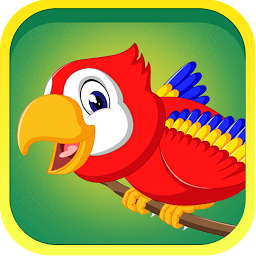 Icon image Learn Birds Name