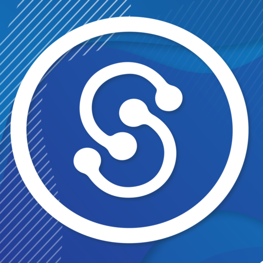 Signus Education logo