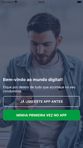 ALSS Screen 2