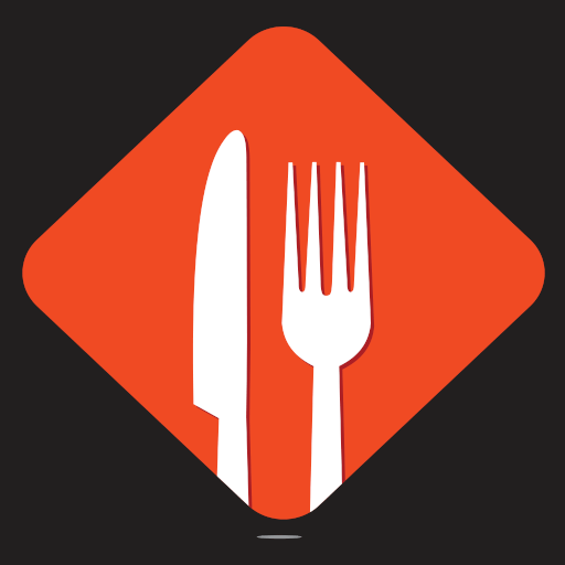 FOS365 logo