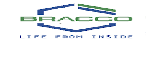 Bracco Community Screen 2