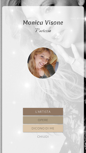 Monica Visone Screen 2