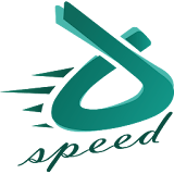 Connect Dialer Speed icon