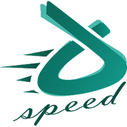 Connect Dialer Speed  Icon