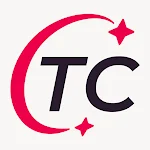 Cover Image of Tải xuống TheCircle - Your Psychic App  APK