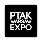 Top 10 Events Apps Like Ptak Warsaw Expo - Best Alternatives