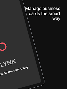 Dash Lynk 1.0.48 APK screenshots 24