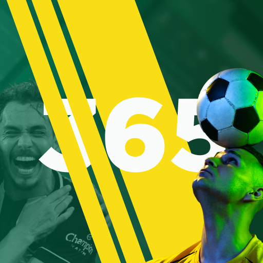 Sport 365 Soccer Game