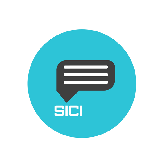 SICI