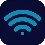 Cover Image of 下载 WiFi Hacker Detector  APK