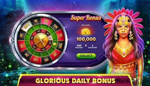 money storm casino Slot