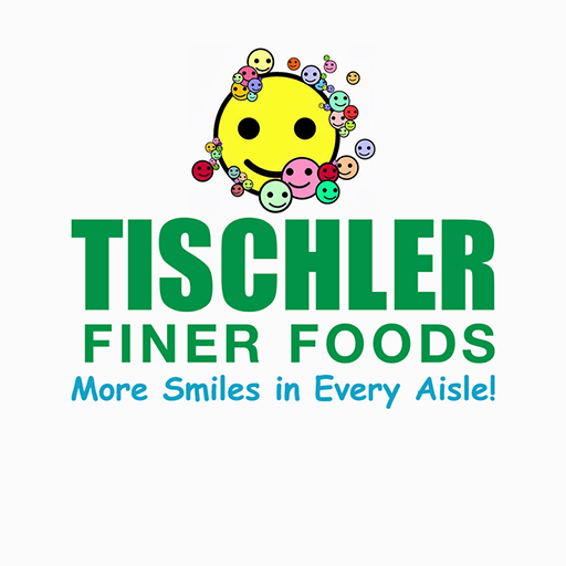 Tischlers logo