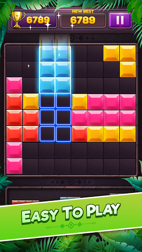 Anteprima dell'app