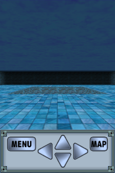 PuzzleyDungeon - Screenshot 4