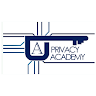 download Privacy Academy apk