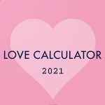 Cover Image of Télécharger Love Calculator 2021 SK Advice 1.0 APK