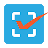 SkyQR icon