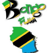 Bongo Flava Music