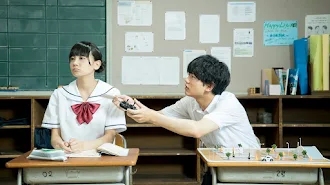 となりの関くんとるみちゃんの事象 Temporada 1 Episodio 5 Tv En Google Play