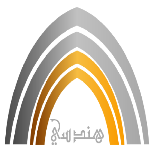 هندسي Header - AppWisp.com