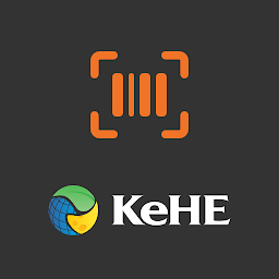 KeHE CONNECT Order Mobile: Download & Review