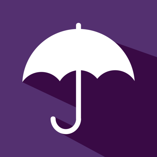 Contractor.com logo