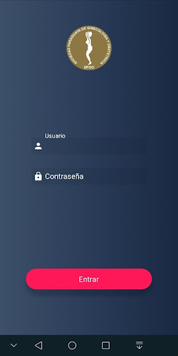 FPGO Screenshot 3 - AppWisp.com