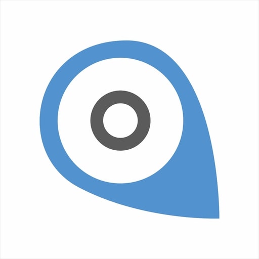Carvillaz logo