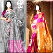 Pattu Saree Collections