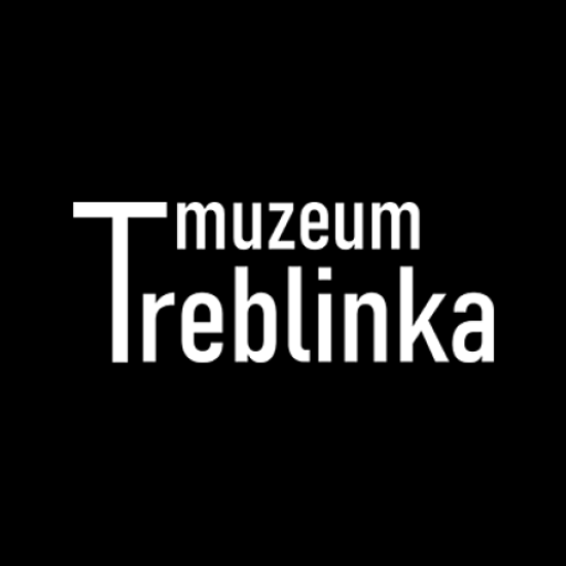 Obóz Pracy Treblinka I logo