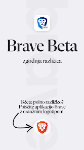 Slika posnetka zaslona