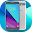 Theme for Galaxy J3 Emerge Download on Windows