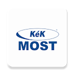 Cover Image of Download KeK NOW 1.1 APK