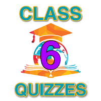 Class 6 All Subject Tests