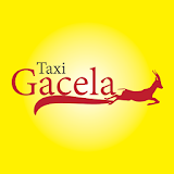 Taxi Gacela icon