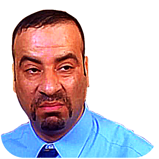 محمد سعد مقاطع اللمبي بدون نت logo