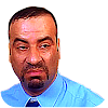 محمد سعد مقاطع اللمبي بدون نت