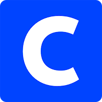 Contasimple - Facturas, presupuestos y albaranes