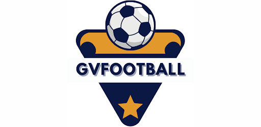GV Football App